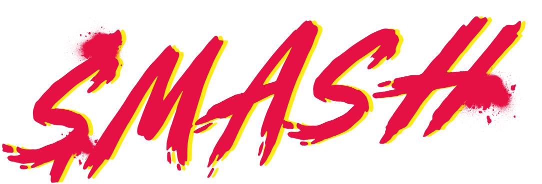 Hero Logo